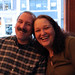 Sheryl Martin Photo 41