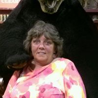 Patricia Mcneely Photo 7