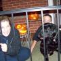 Donna Sutherland Photo 29