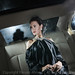 Nadia Hussain Photo 14