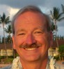 Lee Erickson Photo 20