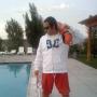 John Scanlon Photo 16