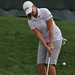 Allison Hanna Photo 29