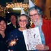 Joanna Richards Photo 16