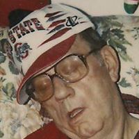 David Haley Photo 21