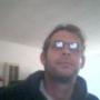 Joseph Broderick Photo 7