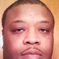 Jeffrey Loveless Photo 10
