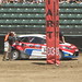 Kenny Tanner Photo 25