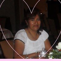 Adriana Ledezma Photo 32