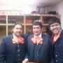 Robert Santos Photo 7