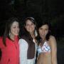 Heather Holliday Photo 20