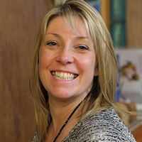 Catherine Hewitt Photo 26