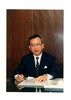 Steve Chen Photo 38