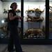 Christine Cram Photo 18