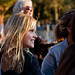 Carol Mckay Photo 30