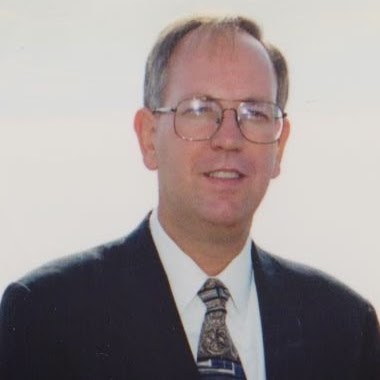 Richard Breen Photo 34