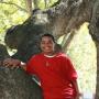 Adrian Conner Photo 16