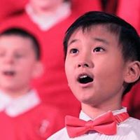 Andrew Yoon Photo 17