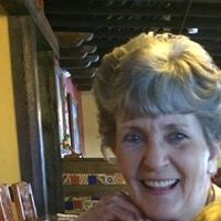 Shirley Spradlin Photo 4