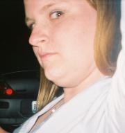 Elizabeth Nunn Photo 5
