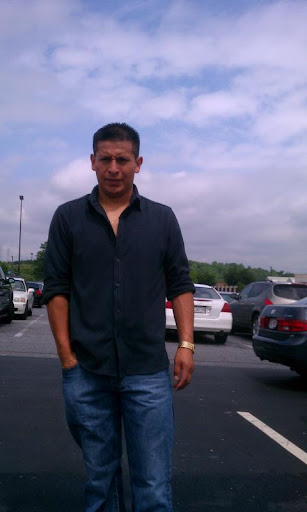 Luis Tamay Photo 23