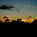 Allison Cloud Photo 11