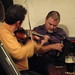 Paul O'Halloran Photo 15