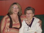 Michelle Fowler Photo 27
