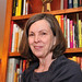 Brenda Hawkins Photo 12