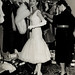 Jeannette Hunt Photo 25