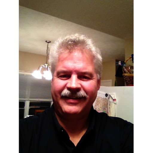 Patrick Morrissey Photo 31