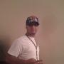 Cristian Alvarado Photo 23