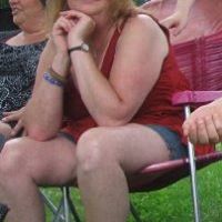 Renee Abbott Photo 29
