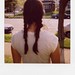 Jared Smart Photo 28