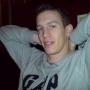 Philip Stacey Photo 24
