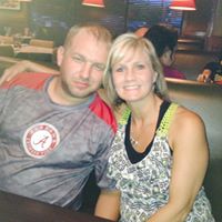 Debra Kimbrough Photo 14