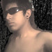 Erick Contreras Photo 34