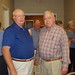 Robert Seay Photo 14