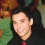 Daniel Lockard Photo 15