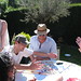Julie Vincent Photo 22