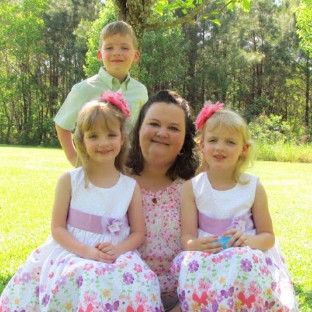 Sharon Jay Photo 31
