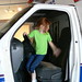 Anna Driver Photo 13