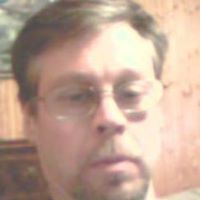 Daniel Slagle Photo 13