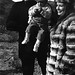 Johnny Carter Photo 30