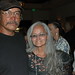 Janice Black Photo 20