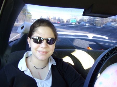Alicia Bridges Photo 33