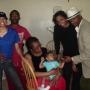 Deborah Mcneal Photo 12