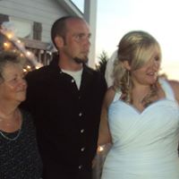 Kay Conner Photo 10