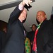 Bill Loftus Photo 24