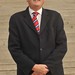 Jim Downing Photo 32